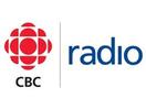 Ribal Al-Assad tells CBC Radio why he is against military intervention