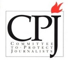 Ribal Al-Assad welcomes CPJ letter to Syrian regime calling for press freedoms