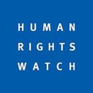 Ribal Al-Assad calls on the Syrian regime to act on Human Rights Watch report