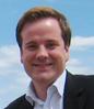 Ribal Al-Assad discusses the challenges and opportunites facing Syria with Conservative MP Charlie Elphicke