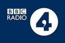 BBC Radio 4 documentary exposes corruption in Syria