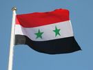  Ribal  Al-Assad slams Syrian regimes's  “empty words” in response to uprising in Arab world 