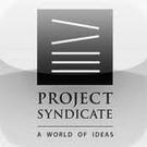 Ribal Al-Assad calls for democratic reform in Syria in opinion piece for Project Syndicate 