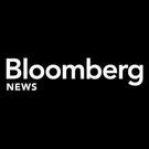 Ribal Al-Assad calls on the Syrian regime to lift the state of emergency in Bloomberg News Interview
