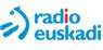 Ribal Al-Assad calls for concrete reforms in Syria in interview with Spain's Radio Euskadi