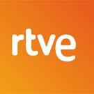 Ribal Al-Assad calls on the Syrian regime to bring democracy in interview with Spanish National Radio RTVE