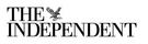 Robert Fisk: Freedom, democracy and human rights in Syria, The Independent, 16 September 2010: ODFS Response