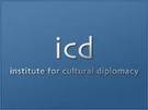 Berlin: Ribal Al-Assad & Estonia's former Foreign Minister Kristiina Ojuland MEP discuss Syria in panel discussion at ICD