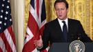 Ribal Al-Assad welcomes UK decision not to arm Syrian rebels
