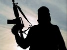 Pakistani Taliban sending fighters to Syria