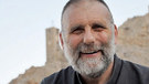 Ribal Al-Assad appauled at kidnapping of Father Paolo Dall'Oglio  