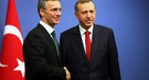 Sputnik News: ODFS Director calls for NATO to Expel Turkey over Support for Extremists